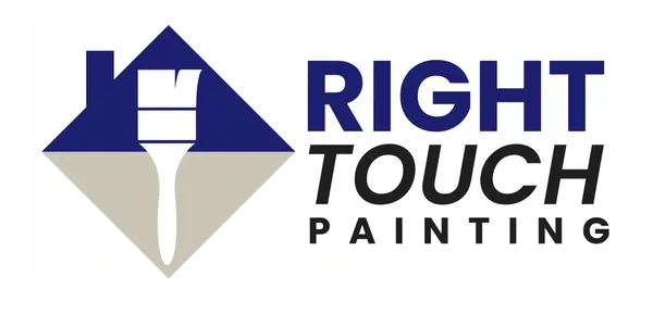 right touch
